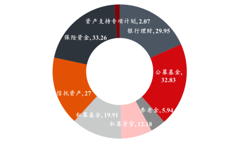 余华英执刑前被安排会见亲属,2025年新澳彩开奖结果查询,经济性执行方案剖析_权威版V7.1