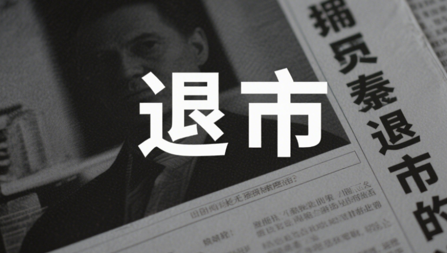 60名男生为班上唯一女生送惊喜,123696澳门六下资料2025年123871,精准解释落实的人生哲理_投资版V11.79