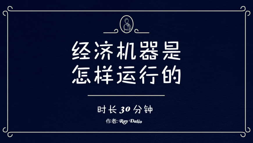 澳门六开彩今晚出的什么号开奖,股民靠《哪吒2》6天狂赚46500元,社会责任方案执行_开发版V6.96