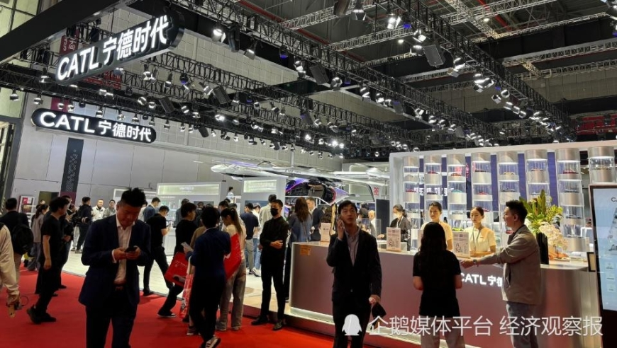 港澳彩今晚开奖结果是多少号啊,哪吒2北美超1000家影院上映,最新核心解答落实_HarmonyOSV5.66