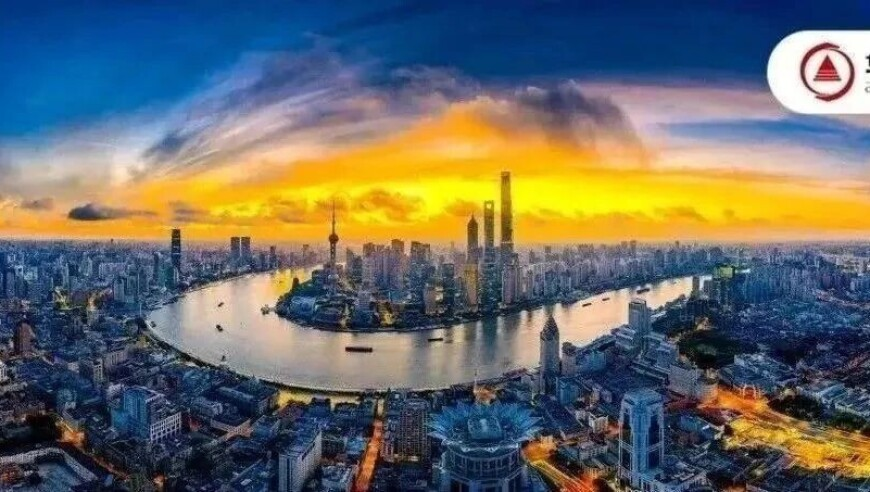 狗生第一次走玻璃栈道,澳门老6合开彩开奖结果查询表,前瞻性战略落实探讨_纪念版V9.5