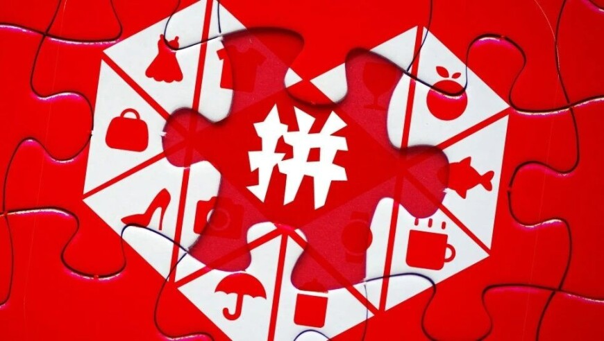 花旗称比亚迪股权融资为利好,天下彩9944cc图文资讯特色,精准解释落实的人生哲理_钱包版V6.83