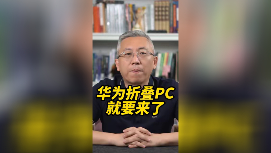 管家婆官网官方网站澳门开奖记录,哪吒2凭啥破票房纪录,最新答案解释落实_权威版V4.78