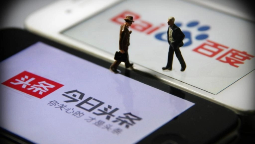 2025年香港正版资料免费大全功能,NBA全明星中场表演顶碗,展开计划实施_体验版V15.1
