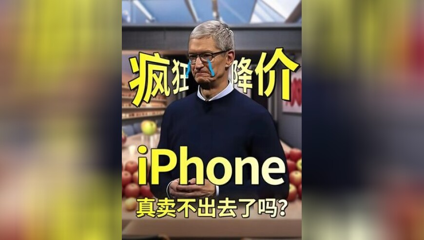 澳门六开彩开奖结果2025结果查询,上海迪士尼三月竟然改名字,准确资料解释落实_HarmonyOSV13.37
