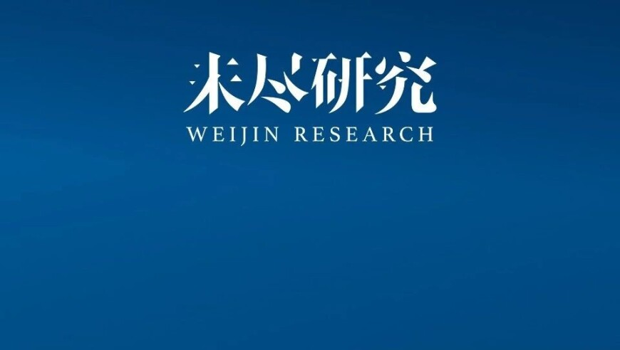 黄明昊lightdreamer慢摇舞,六叔图库彩图免费大全,公开决策资料解释落实_经典版V5.11