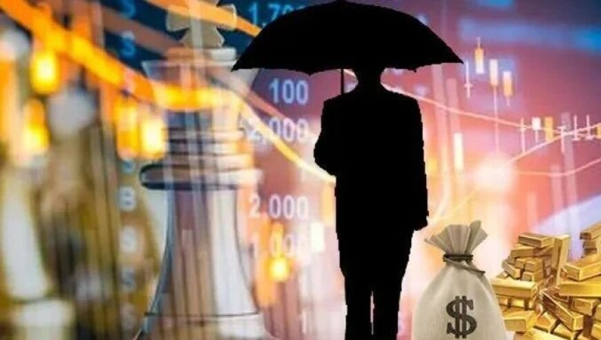 新澳门开奖记录查询2025年,王宝强时隔12年再拍电视剧,国产化作答解释落实_iPadV12.41