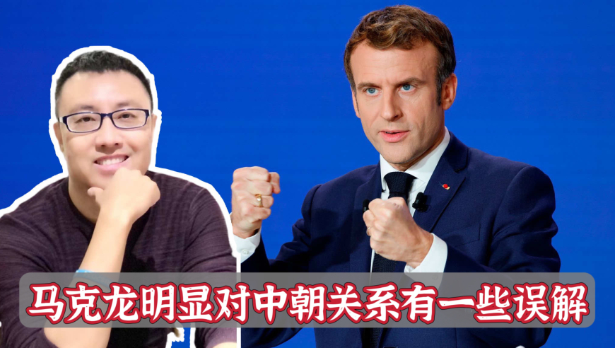 澳门管家婆王中王资料,长沙吸引人才不能教育不公平,广泛的解释落实支持计划_升级版V12.35