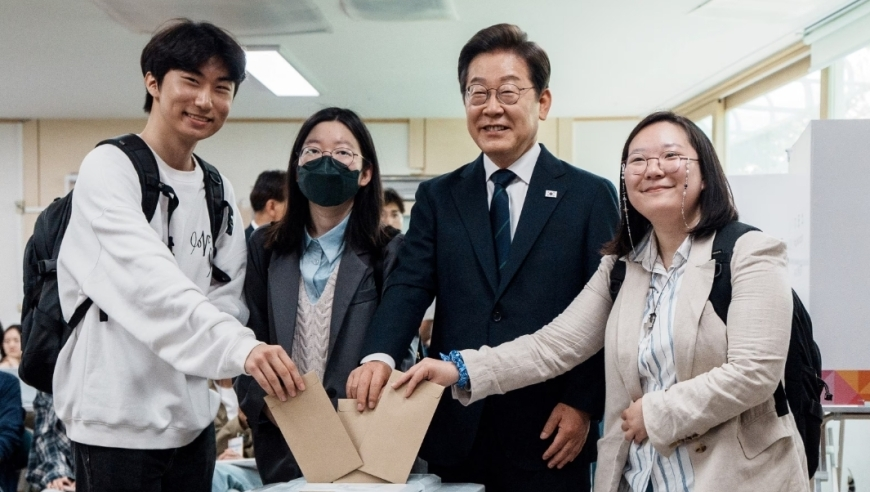 澳门看就上118开奖网全球最快,带家人看刀郎演唱会是什么体验,收益成语分析落实_手机版V14.17