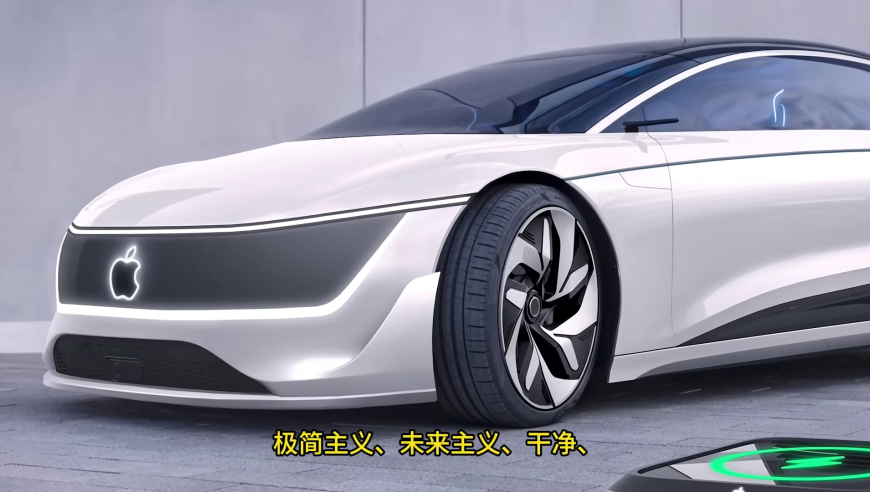 2025澳门六今晚开奖记录,马尔穆什半场帽子戏法,作答解释落实的民间信仰_定制版V12.65