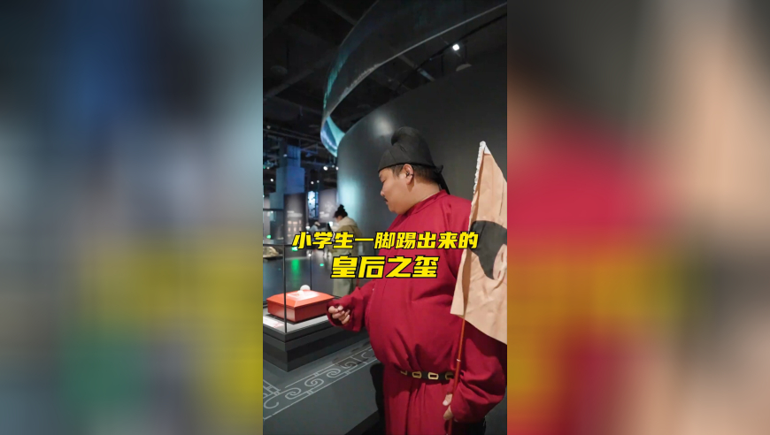 歼10云中特写太绝了,澳门管家婆资料正版大全,最佳精选解释落实_至尊版V9.100