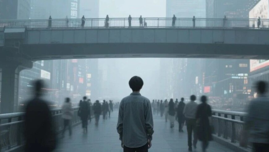 美国又出两机相撞事故,香港马会现场开奖挂牌,准确资料解释落实_尊享版V9.35