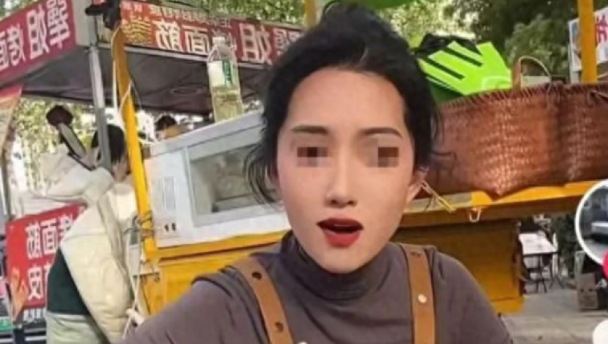 澳门六开奖澳门开奖结果,全红婵回应世界杯摘银,收益成语分析落实_精英版V8.53