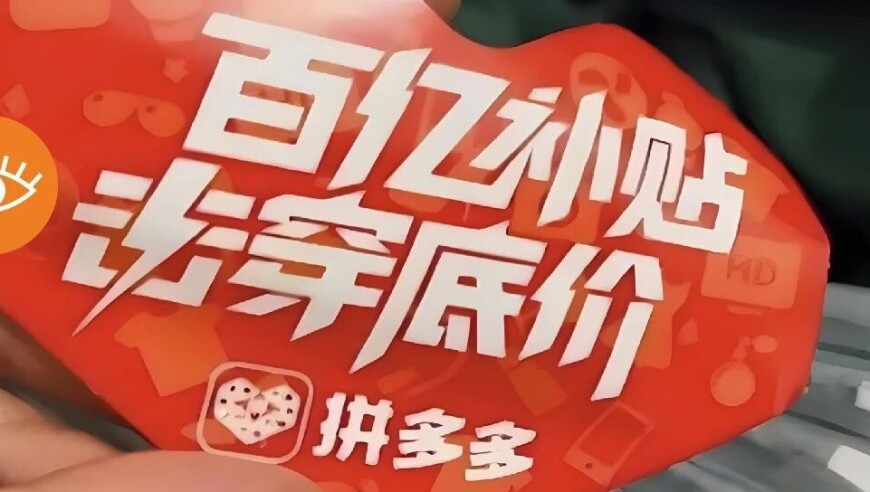 王心凌（霸总版）画质,香港二四六天天好开奖结果,经济性执行方案剖析_储蓄版V10.41
