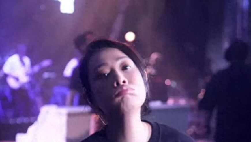 澳门资料天下彩9944天下彩更多赢,一家四口吃烤肉三人都被烧伤,最新正品解答落实_内测版V4.75