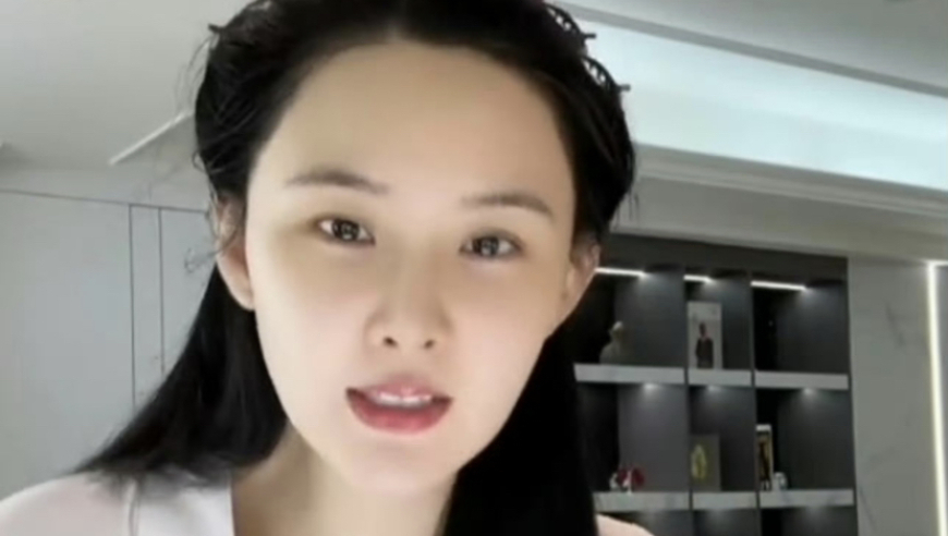 7777888888管家婆中特澳门神算,女子产下遗腹子 公婆起诉返还彩礼,完美答案解释落实_经典版V6.84