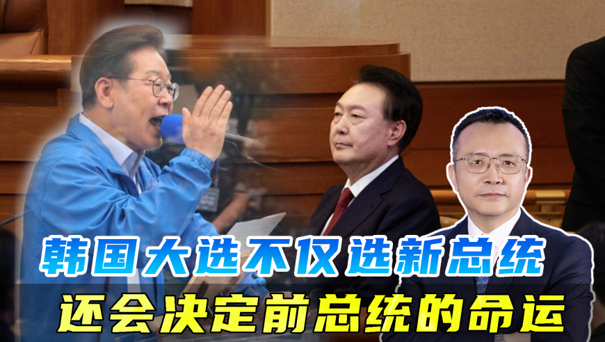 2025澳门资料开奖,东部战区2天给台独8个字,重点解答解释落实_iosV14.17
