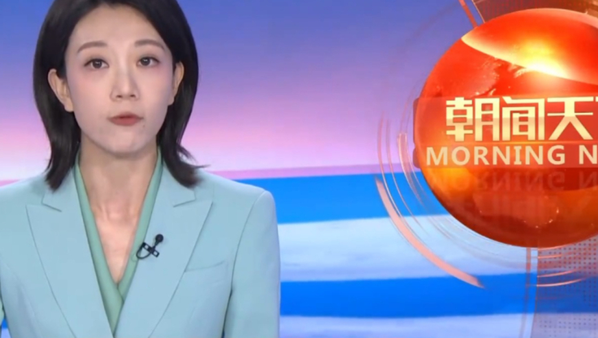 管家婆手机论坛免费资料,特朗普和普京通话：希望结束俄乌冲突,国产化作答解释落实_豪华版V8.33