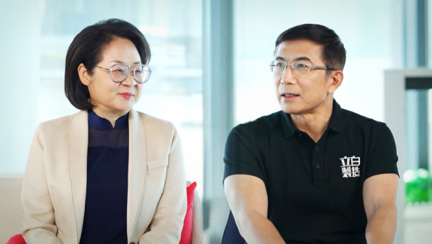 澳门六开彩开奖结果软件,二月二龙抬头,社会责任方案执行_钱包版V10.93