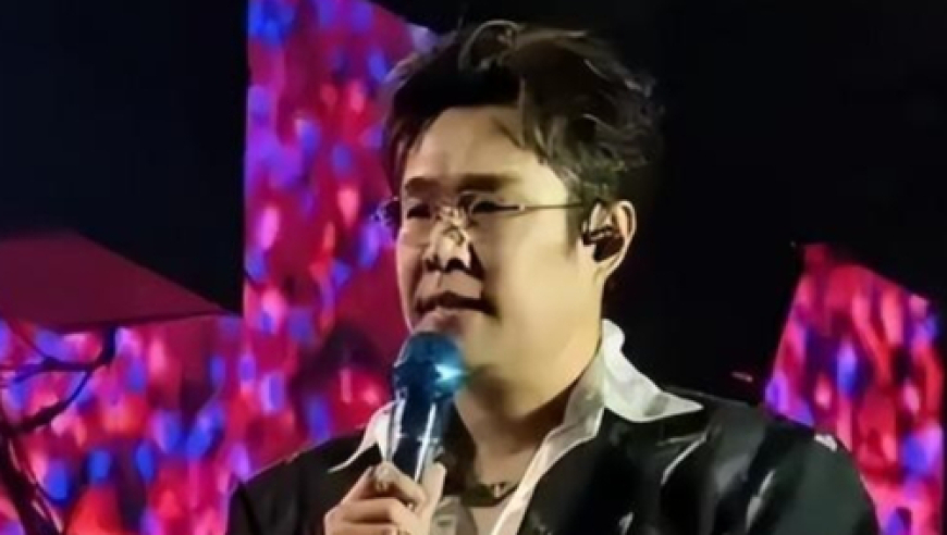 奔赴少年来宣传广西三月三啦,2025澳门精准正版资料大全63图片,精准解释落实的人生哲理_iPadV15.79