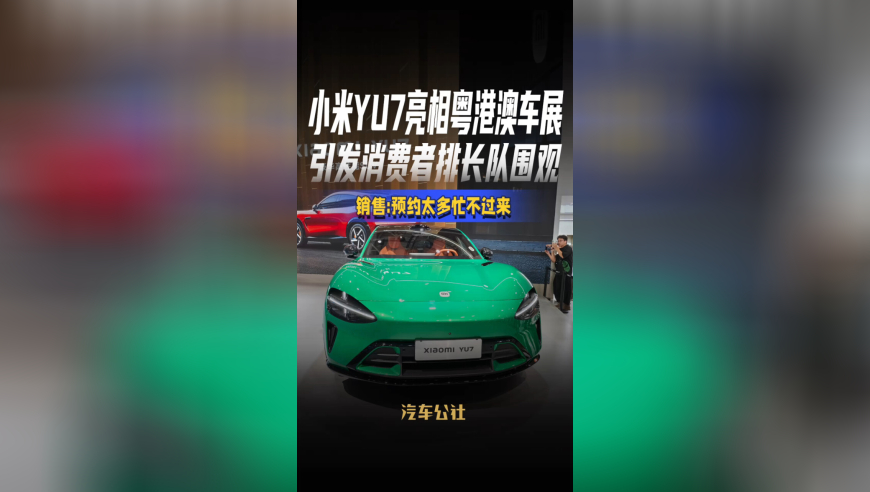 一岁半新疆萌娃叼着奶嘴跳舞,2025年澳门正版资料大全高手包中,最新热门解答落实_创新版V8.60