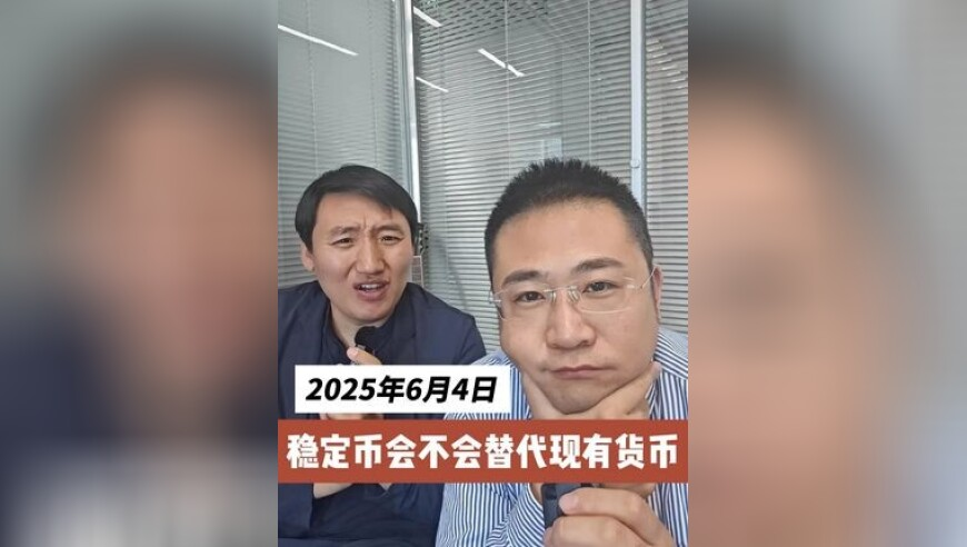 金价,澳门管家婆彩图大全香港王中王,最新答案解释落实_GM版V5.20