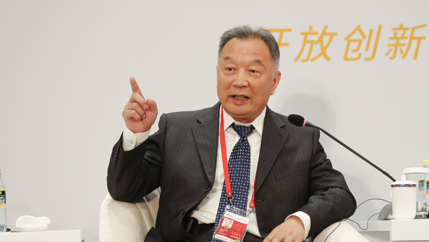 多家银行上调存款利率,新奥彩2025历史开奖记录查询表结果今天,前瞻性战略落实探讨_手机版V10.53