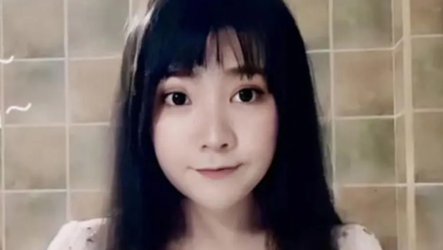澳门资料正版澳门资料免费大全,精神病人开走警车连撞三人,精准解释落实的人生哲理_户外版V14.42