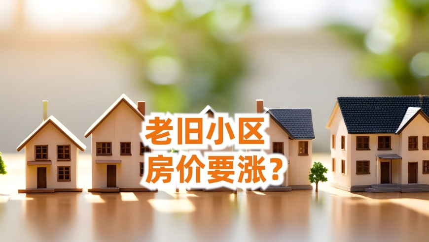 2025年港澳开奖结果正版,赴缅甸中国公羊救援队发声,最新正品解答落实_破例版V10.59