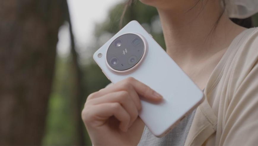 张继科称吴敬平说得非常在理,奥门2025免费资料大全,经济性执行方案剖析_枚举版V9.24
