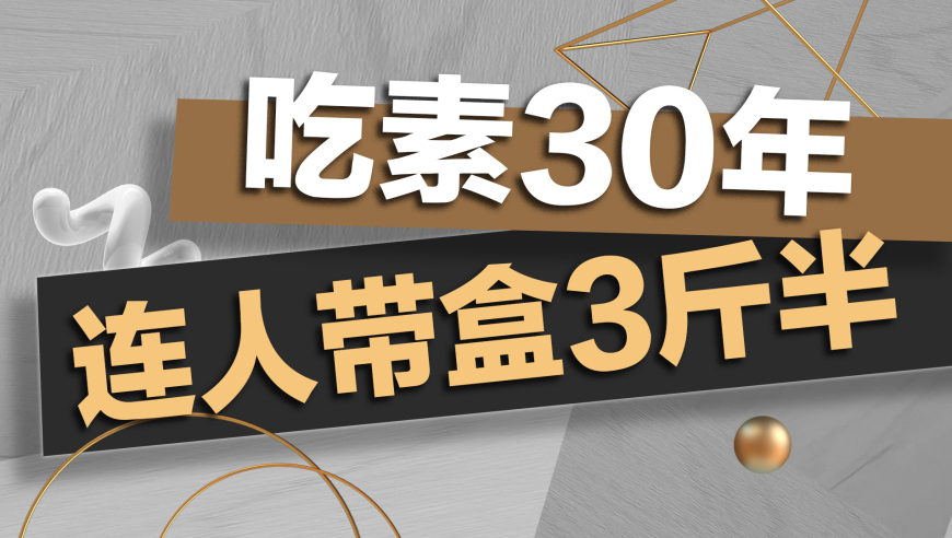 AL挺进决赛,2025港澳宝典免费资料,动态词语解释落实_试用版V3.81