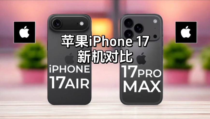 一肖一码100%,河南许昌市长杨小菁拟任省辖市委书记,最新答案解释落实_黄金版V15.55