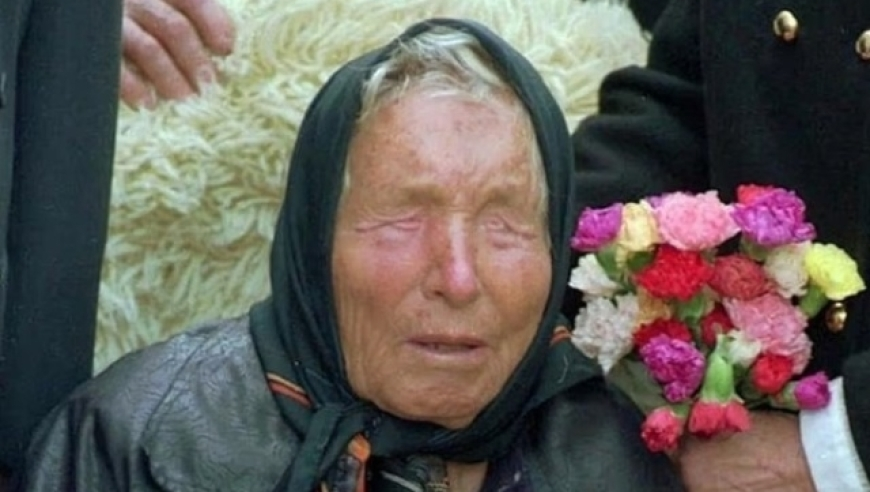 吴姗儒说不想当吴宗宪女儿,123澳门正版资料免费大全,机构预测与落实方法揭秘_HarmonyOSV14.4