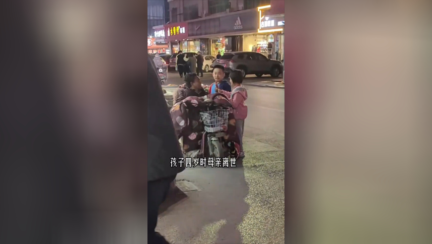 胡锡进评特朗普发起“关税战”,新澳门历史记录查询,精准解释落实及其象征意义_手游版V11.65