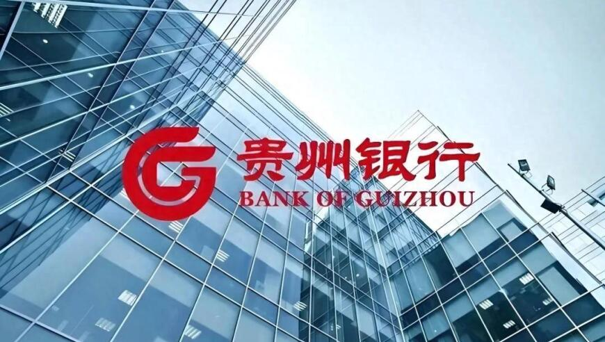 日本一快餐店因鼠虫污染停业,管家婆一肖一码开马资料,精准解释落实的人生哲理_模拟版V7.21
