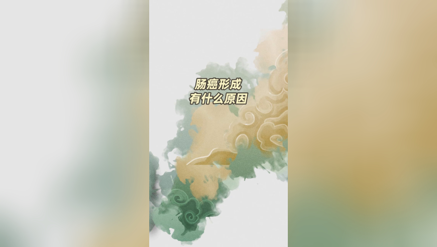 4949澳门最准的料大全搜视网,巨人莱纳声优结婚,多元化方案执行策略_内测版V12.45